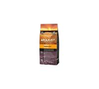 Arquivet Dog Original Adult Chicken & Rice 12 Kg