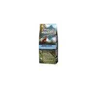 Arquivet Dog Original Senior & Light 12 Kg Pienso Para Perros