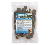 Arquivet Esofago de Ternera Snack para Perros