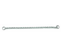 Arquivet Estrangulador Cadena - 50 cm
