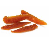 Arquivet Filete de Pollo Natural para Perros 3 Kg