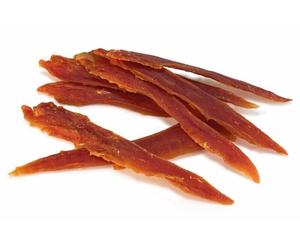 Arquivet Filetes de Pato Naturales para Perros 100 gr