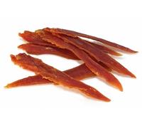 Arquivet Filetes de Pato Naturales para Perros 3 Kg