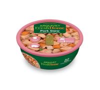 Arquivet Fresh Home Estofado De Cerdo Para Perros 280 Gr