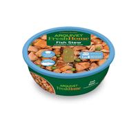 Arquivet Fresh Home Estofado De Pescado Para Perros 280 Gr