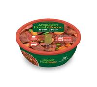 Arquivet Fresh Home Estofado De Ternera Para Perros 280 Gr