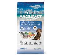 Arquivet Fresh MINI Ocean Fish 1Kg