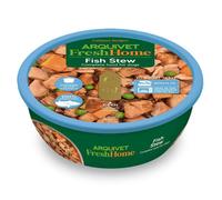 Arquivet FreshHome Estofado de Pescado para Perros 280 gr