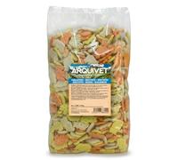 Galletas Granja Arquivet para perros sabor Neutro