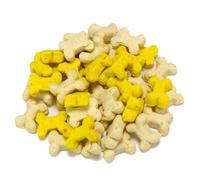 Arquivet Galletas Puppy Mix para Perros 10 Kg