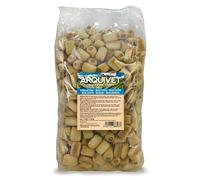 Arquivet Galletas Rolls para Perros, 2.5 kg (Paquete de 1)