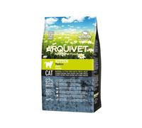 Arquivet gato gatito pavo 1,5 kg