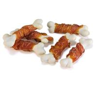 Arquivet Huesitos de Pollo con Calcio Naturales para Perros 350 gr