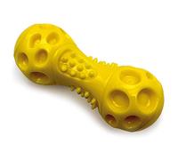 Arquivet Hueso amarillo super resistente