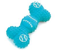 Hueso Azul Latex 13 Cm.