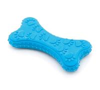 Arquivet Hueso azul termoplástico