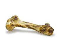 Hueso Mamut para perros sabor Buey