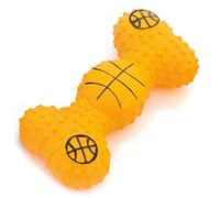 Arquivet Hueso Naranja de látex