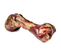 Hueso de Jamón para Perro Natural Arquivet