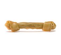 Arquivet Hueso Nudo Piel 18 Cm (Bolsa de 20 Unidades) 1700 g