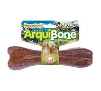 Hueso Arquibone Queso para perros sabor Queso