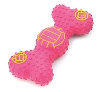 Arquivet Hueso rosa de látex