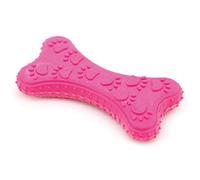 Arquivet Hueso rosa termoplástico