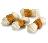 Arquivet Huesos Nudo con Pollo Naturales para Perros 1 Kg