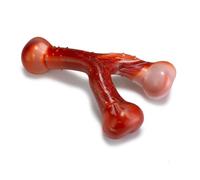 Arquivet Juguete para Perros Tree - Juguete Resistente para Perros