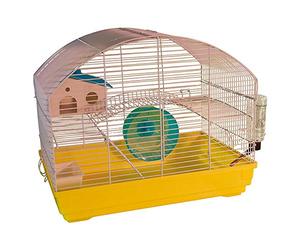 Arquivet KIT 4 Jaulas Menorca