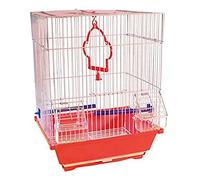 Arquivet Kit 4 jaulas Torino