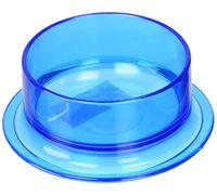 Arquivet KIT Comedero redondo para hamster