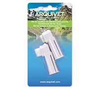 Arquivet Kit de Cepillo de Dientes