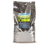 Arquivet Kitten Pienso Pavo - para Gatitos, 10 kg (Paquete de 1)