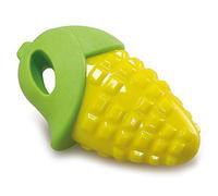 Arquivet Mazorca con sonido