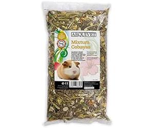 Arquivet Mixtura cobayas - 700 g