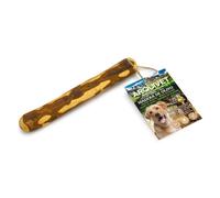 Arquivet mordedor de madera para perros