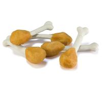 Arquivet - Muslitos de Pollo (1 Kg) - Snacks Naturales para Perros