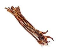 Arquivet - Nervio de Toro Extra 70-90 cm (Bolsa de 10 Unidades)