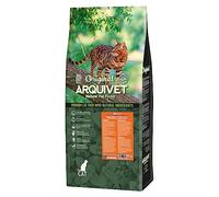 ARQUIVET CAT ORIGINAL Adult Chicken 7 Kg