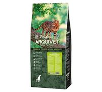 Arquivet-Original - Kitten - pienso para Gatitos - Pollo y arroz - 7 Kg