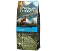 Arquivet Original Puppy Junior Pollo y Arroz 12 Kg