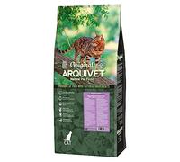 Arquivet-Original - Sterilized - pienso para Gatos esterilizados - Pollo y arroz - 7 Kg
