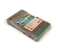 Arquivet Palitos de piel surtido para perros sabor Neutro