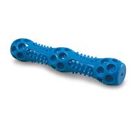 Arquivet Palo azul super resistente