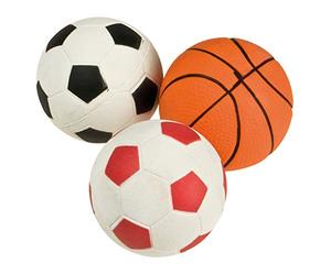 Arquivet Pelota deporte