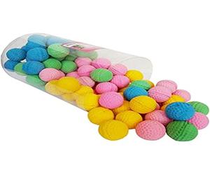 Arquivet Pelota Espuma Gato 21 g