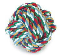 Arquivet Pelota Nudos
