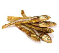 Arquivet Pescadito Seco Natural para Perros 1 Kg