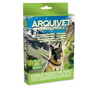 Arquivet Petral de Training M - 25m/30cm